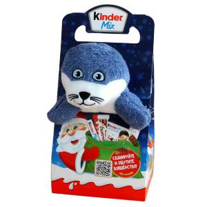 detskij-novogodnij-podarok-2025 800003